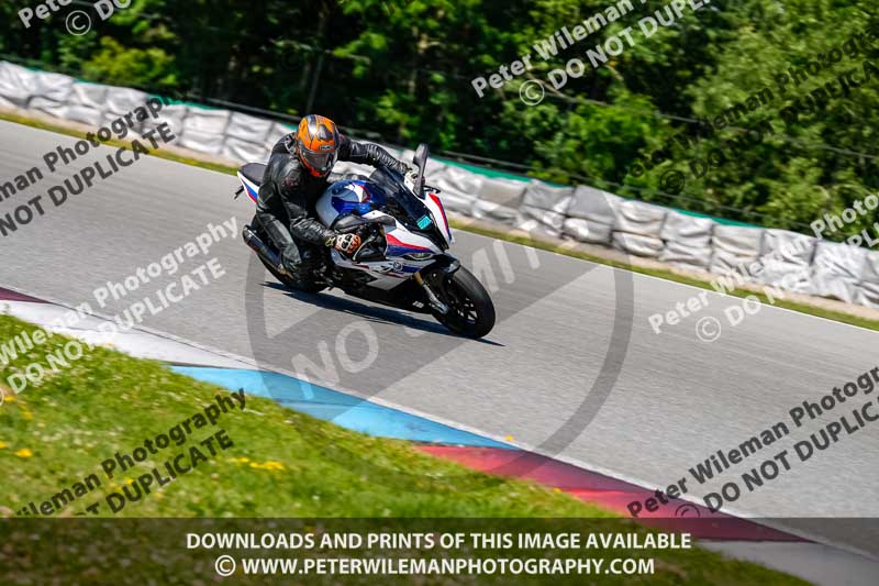 Brno;event digital images;motorbikes;no limits;peter wileman photography;trackday;trackday digital images